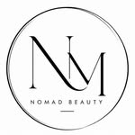 NOMAD Beauty & Skincare